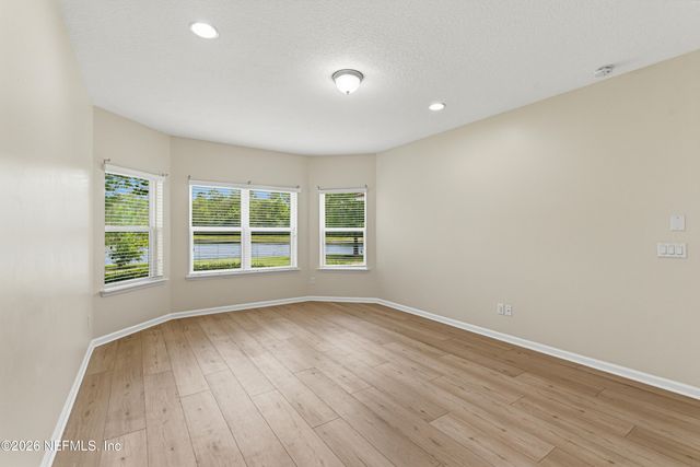 357 HUFFNER HILL Circle, St. Augustine, FL 32092