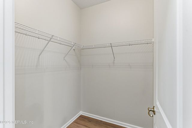 357 HUFFNER HILL Circle, St. Augustine, FL 32092