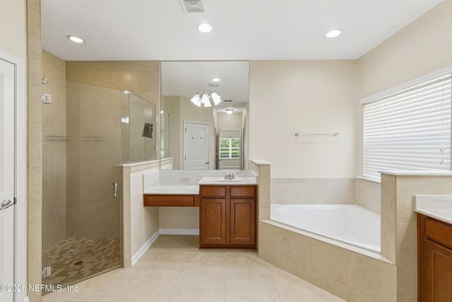 357 HUFFNER HILL Circle, St. Augustine, FL 32092