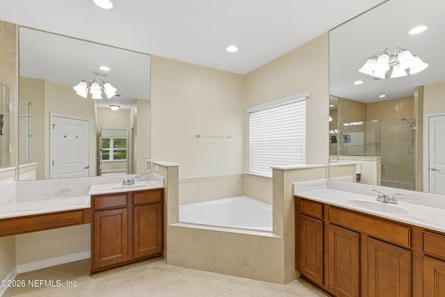 357 HUFFNER HILL Circle, St. Augustine, FL 32092