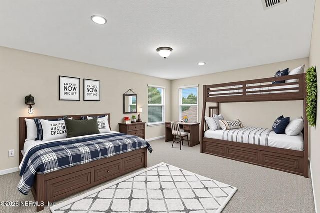 357 HUFFNER HILL Circle, St. Augustine, FL 32092