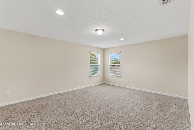 357 HUFFNER HILL Circle, St. Augustine, FL 32092
