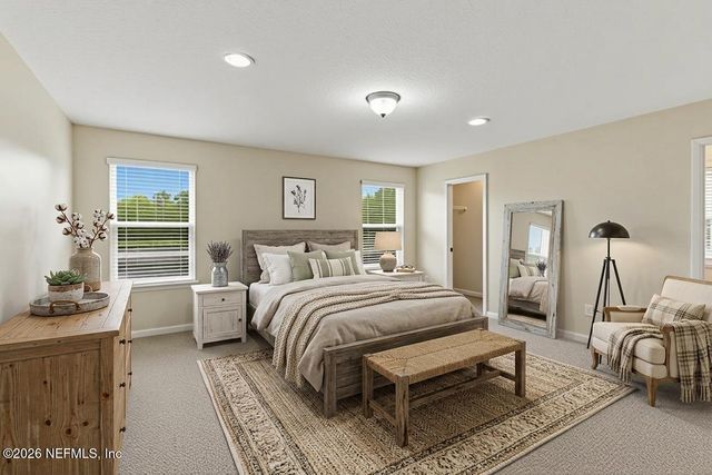 357 HUFFNER HILL Circle, St. Augustine, FL 32092
