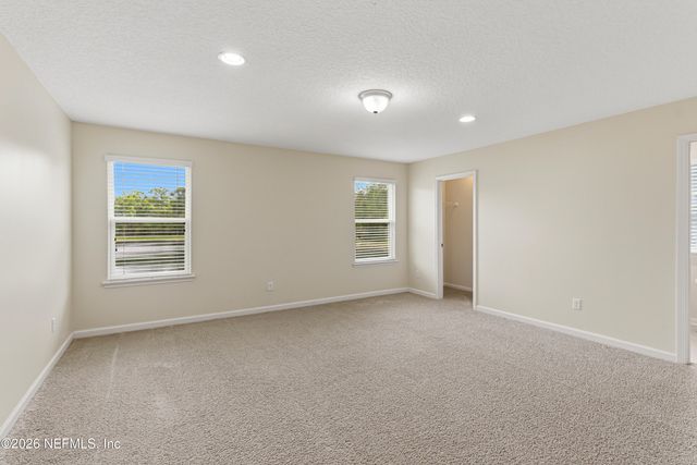 357 HUFFNER HILL Circle, St. Augustine, FL 32092