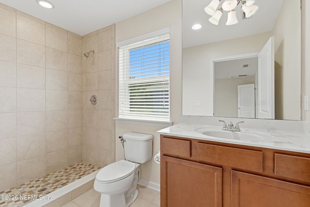 357 HUFFNER HILL Circle, St. Augustine, FL 32092