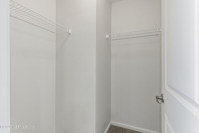 357 HUFFNER HILL Circle, St. Augustine, FL 32092