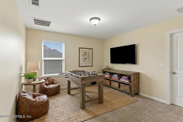 357 HUFFNER HILL Circle, St. Augustine, FL 32092
