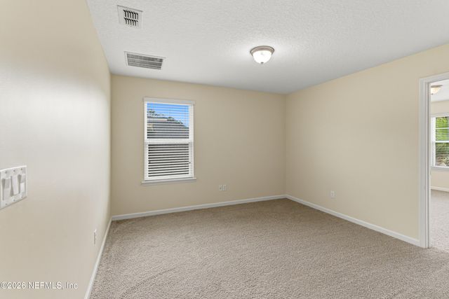 357 HUFFNER HILL Circle, St. Augustine, FL 32092