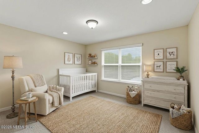 357 HUFFNER HILL Circle, St. Augustine, FL 32092