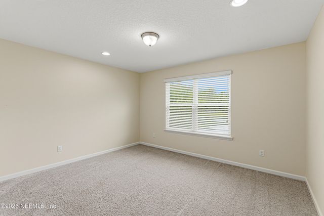 357 HUFFNER HILL Circle, St. Augustine, FL 32092