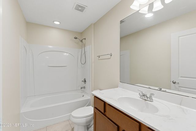 357 HUFFNER HILL Circle, St. Augustine, FL 32092