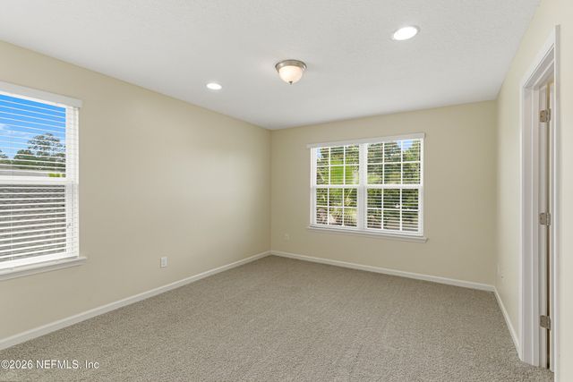 357 HUFFNER HILL Circle, St. Augustine, FL 32092