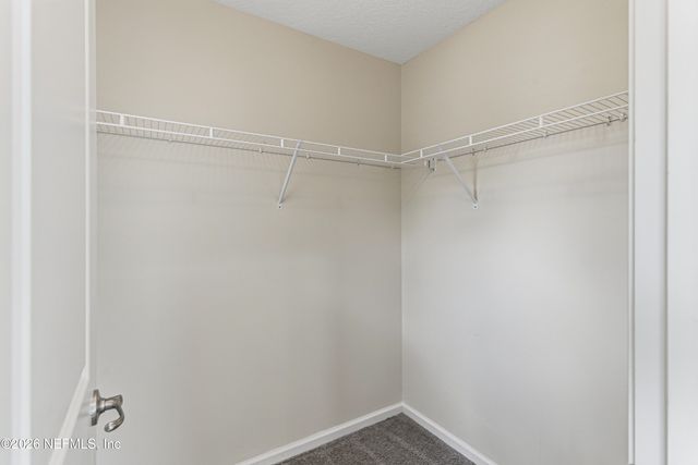 357 HUFFNER HILL Circle, St. Augustine, FL 32092
