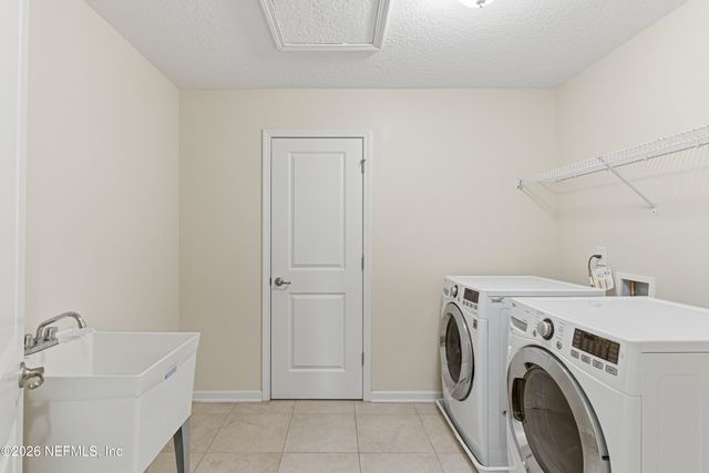 357 HUFFNER HILL Circle, St. Augustine, FL 32092