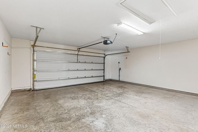 357 HUFFNER HILL Circle, St. Augustine, FL 32092