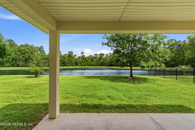 357 HUFFNER HILL Circle, St. Augustine, FL 32092