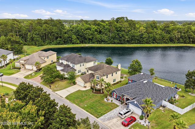 357 HUFFNER HILL Circle, St. Augustine, FL 32092
