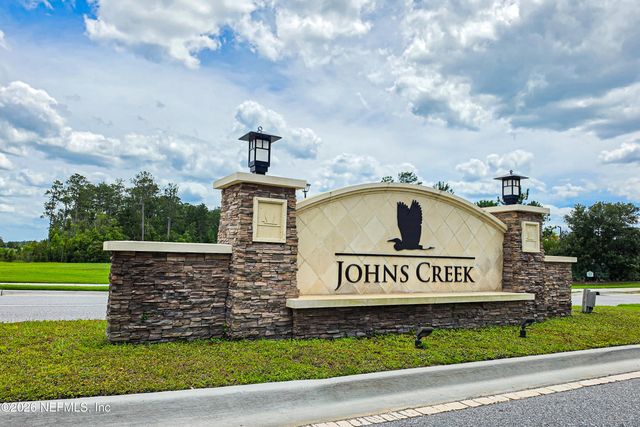 357 HUFFNER HILL Circle, St. Augustine, FL 32092