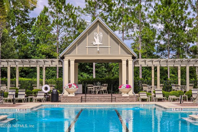 357 HUFFNER HILL Circle, St. Augustine, FL 32092