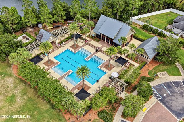 357 HUFFNER HILL Circle, St. Augustine, FL 32092