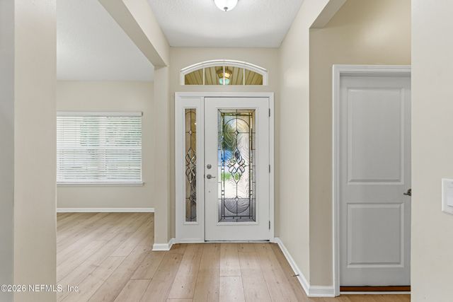 357 HUFFNER HILL Circle, St. Augustine, FL 32092
