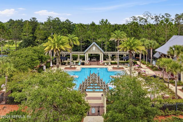 357 HUFFNER HILL Circle, St. Augustine, FL 32092