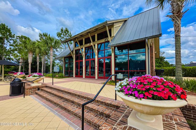 357 HUFFNER HILL Circle, St. Augustine, FL 32092