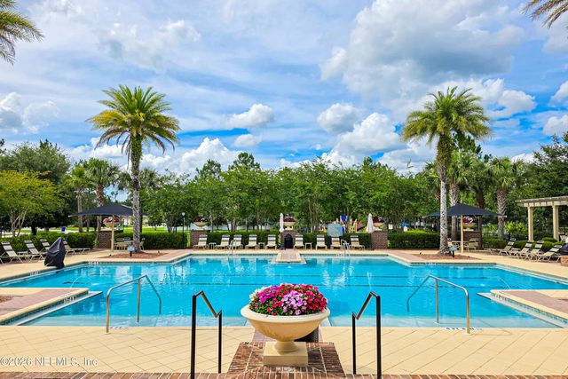 357 HUFFNER HILL Circle, St. Augustine, FL 32092
