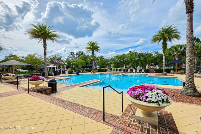 357 HUFFNER HILL Circle, St. Augustine, FL 32092