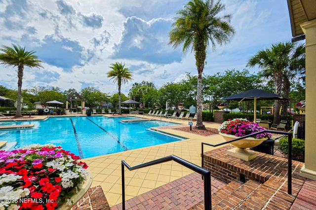 357 HUFFNER HILL Circle, St. Augustine, FL 32092