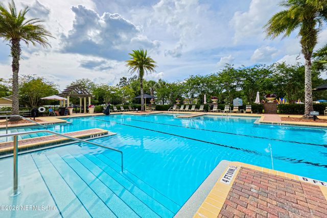 357 HUFFNER HILL Circle, St. Augustine, FL 32092