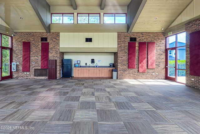 357 HUFFNER HILL Circle, St. Augustine, FL 32092