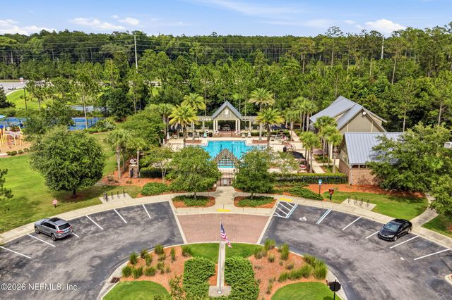 357 HUFFNER HILL Circle, St. Augustine, FL 32092