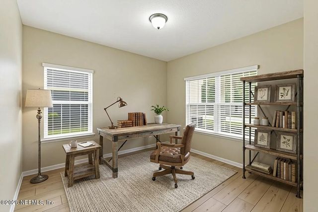 357 HUFFNER HILL Circle, St. Augustine, FL 32092
