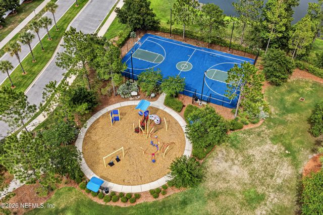 357 HUFFNER HILL Circle, St. Augustine, FL 32092