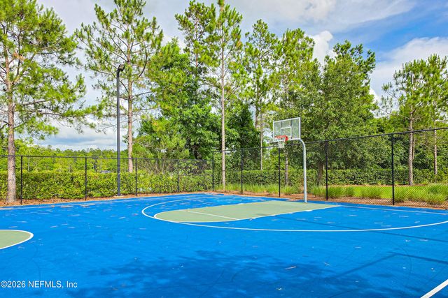 357 HUFFNER HILL Circle, St. Augustine, FL 32092
