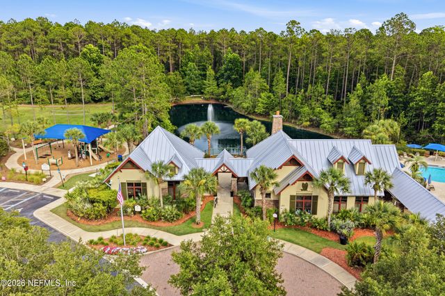 357 HUFFNER HILL Circle, St. Augustine, FL 32092