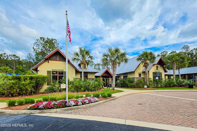 357 HUFFNER HILL Circle, St. Augustine, FL 32092