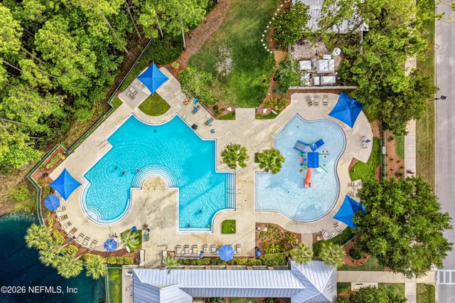 357 HUFFNER HILL Circle, St. Augustine, FL 32092