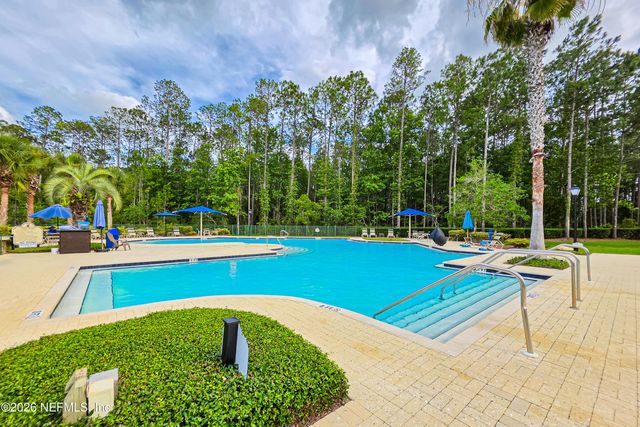 357 HUFFNER HILL Circle, St. Augustine, FL 32092