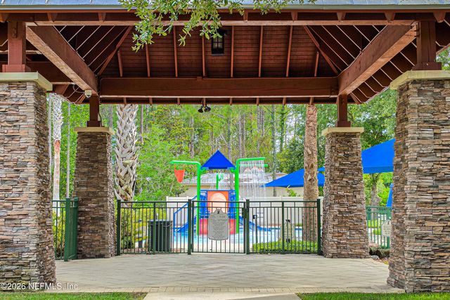 357 HUFFNER HILL Circle, St. Augustine, FL 32092