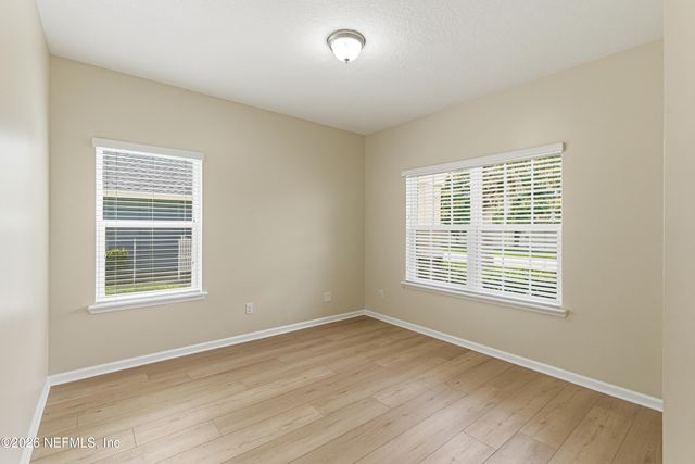 357 HUFFNER HILL Circle, St. Augustine, FL 32092