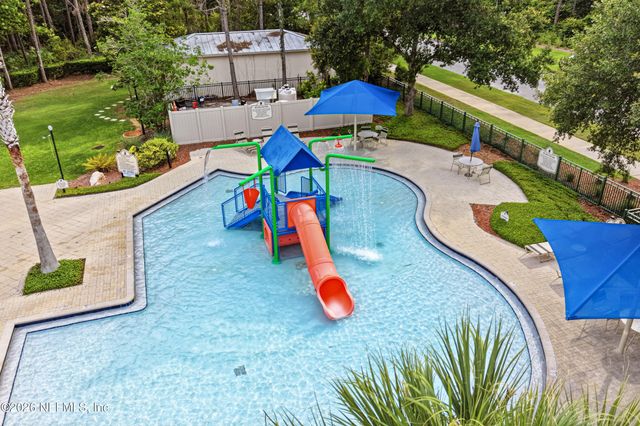 357 HUFFNER HILL Circle, St. Augustine, FL 32092