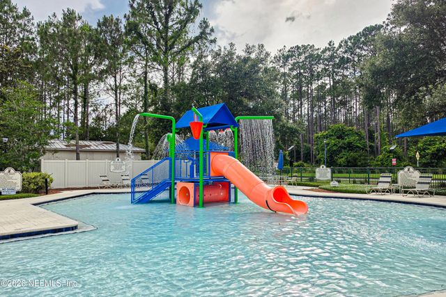 357 HUFFNER HILL Circle, St. Augustine, FL 32092