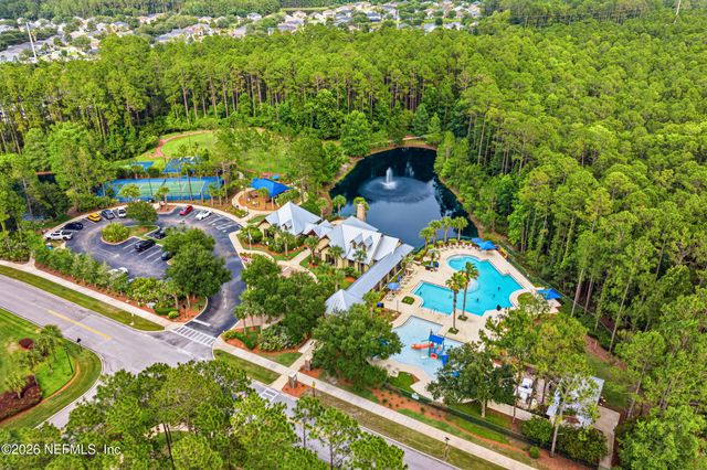 357 HUFFNER HILL Circle, St. Augustine, FL 32092