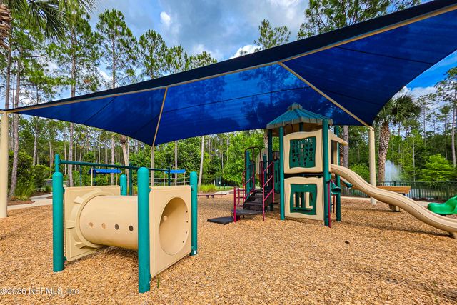 357 HUFFNER HILL Circle, St. Augustine, FL 32092