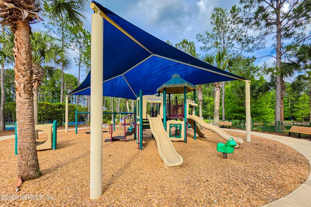 357 HUFFNER HILL Circle, St. Augustine, FL 32092
