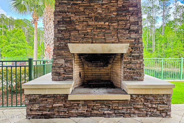 357 HUFFNER HILL Circle, St. Augustine, FL 32092