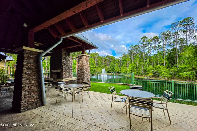 357 HUFFNER HILL Circle, St. Augustine, FL 32092