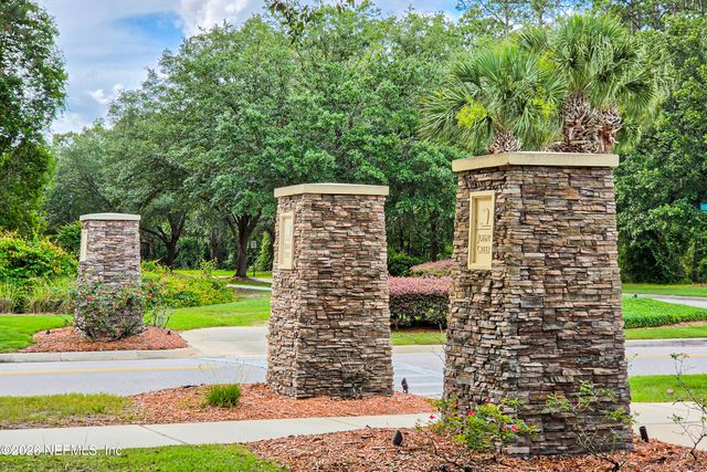 357 HUFFNER HILL Circle, St. Augustine, FL 32092